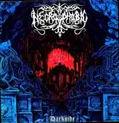 Necrophobic - Darkside