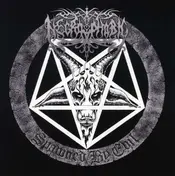 Necrophobic - Spawned by Evil