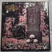 Necros Christos - Domedon Doxomedon
