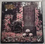 Necros Christos - Domedon Doxomedon