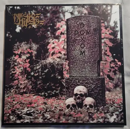 Necros Christos - Domedon Doxomedon