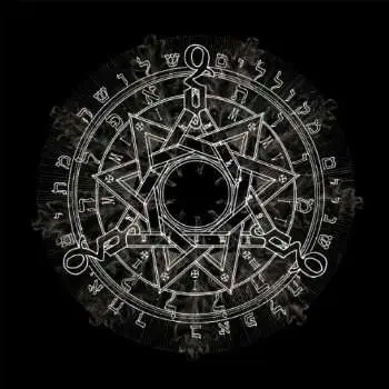 NECROS CHRISTOS - One In Darkness, Two In Damnation, Three In Death