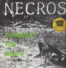 LP - Necros - Conquest For Death