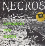 The Necros