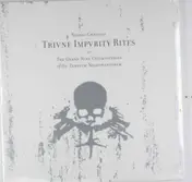 Necros Christos - TRIUNE IMPURITY RITES