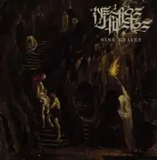 Necros Christos - Nine Graves