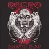 Double LP - Necro - Death Rap