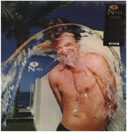 Ned Doheny - SEPERATE OCEANS
