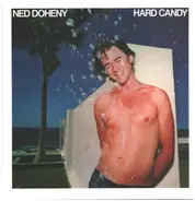 Ned Doheny - Hard Candy