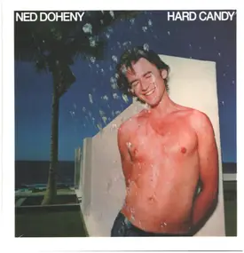 ned doheny - Hard Candy