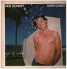 LP - Ned Doheny - Hard Candy