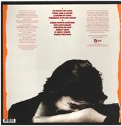 LP - Ned Doheny - Prone
