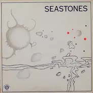 Ned Lagin , Phil Lesh - Seastones