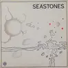 LP - Ned Lagin , Phil Lesh - Seastones