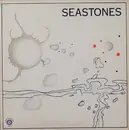 LP - Ned Lagin , Phil Lesh - Seastones