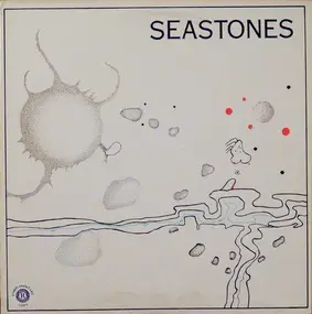 Phil Lesh - Seastones