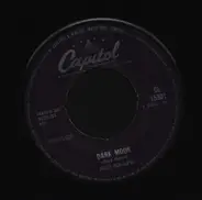 Ned Miller - Dark Moon