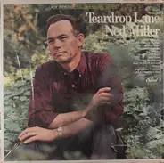 Ned Miller - Teardrop Lane