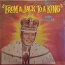 LP - Ned Miller - From A Jack To A King