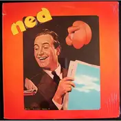 Ned - Ned