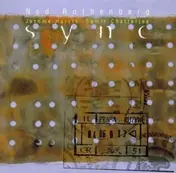 Sync - Port Of Entry
