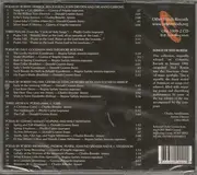CD - Ned Rorem - Songs Of Ned Rorem