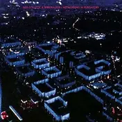 Ned - Networking In Purgatory