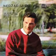 Nedžad Salković - Ima Jedna Cura