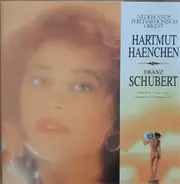 Schubert - Franz Schubert (Symphony No. 4 ''Tragic'' D. 417 // Symphony No. 8 ''Unfinished'' D. 759)