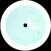 12inch Vinyl Single - Nedjev - Amoe / Cane