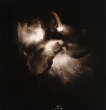 Nedry - In a Dim Light