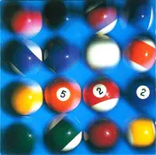 Ned's Atomic Dustbin - 0.522