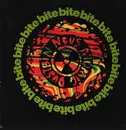 LP - Ned's Atomic Dustbin - Bite