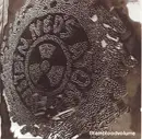 CD - Ned's Atomic Dustbin - Brainbloodvolume
