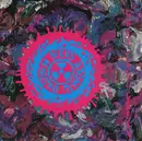 CD Single - Ned's Atomic Dustbin - Grey Cell Green