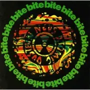 CD - Ned's Atomic Dustbin - Bite