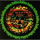 CD - Ned's Atomic Dustbin - Bite
