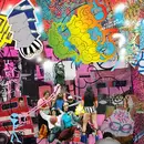 CD - Need New Body - Where's Black Ben?