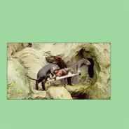 Need Thomas Windham - Employment Patterns