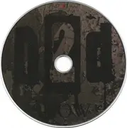 CD - Need2Destroy - Show