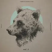 Needtobreathe - Acoustic Live Vol. 1