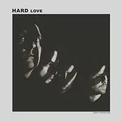 Needtobreathe - H A R D L O V E
