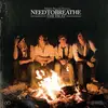 LP - Needtobreathe - Heat