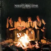 Needtobreathe