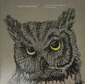 Needtobreathe - Live From The..