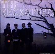 Needtobreathe - RECKONING
