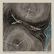 Needtobreathe - Rivers in the Wasteland