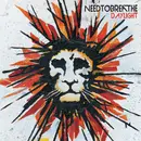 CD - Needtobreathe - Daylight