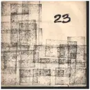 7inch Vinyl Single - Neef - 23