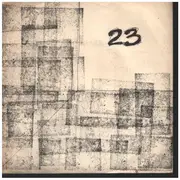 7inch Vinyl Single - Neef - 23